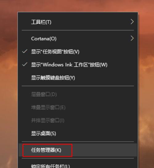 百度网盘开机自启动怎么关闭?