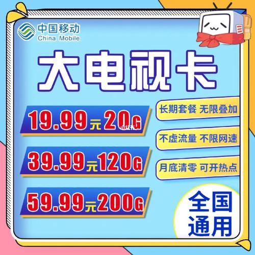 云南批发流量卡