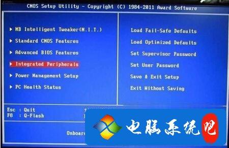 win10资源管理器光驱图标不见了怎么恢复?