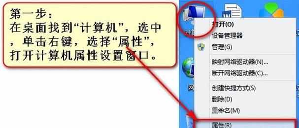 win10设置共享文件夹不需要密码的方法