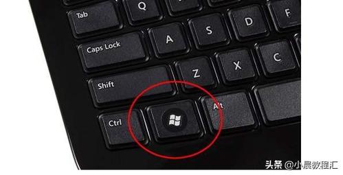 Win10桌面图标消失变黑怎么办?
