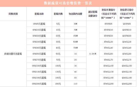 一个月用了100g流量(一个月用多少g流量正常)