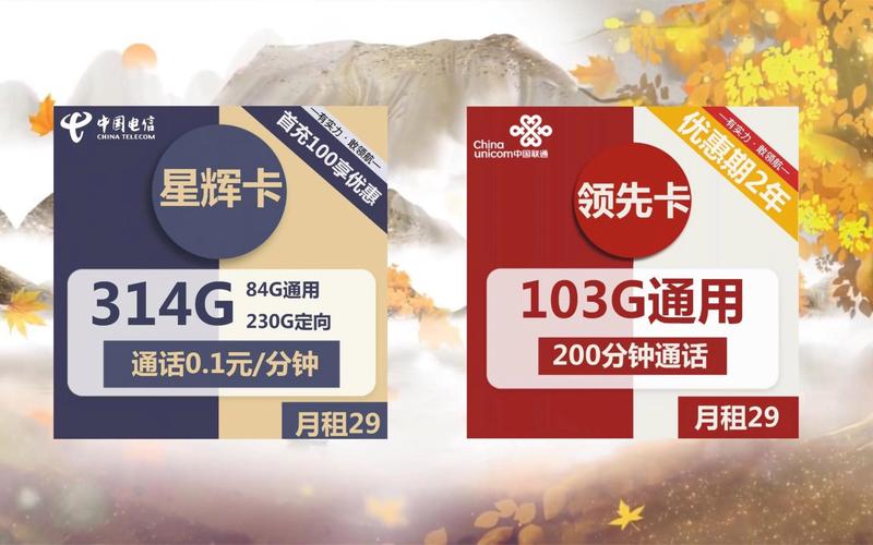 校园卡包含流量吗吗