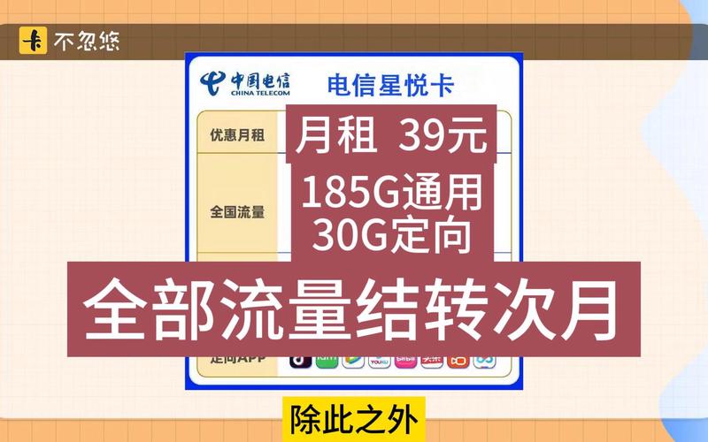 哪种卡网速快而且稳定,那种卡网速比较好
