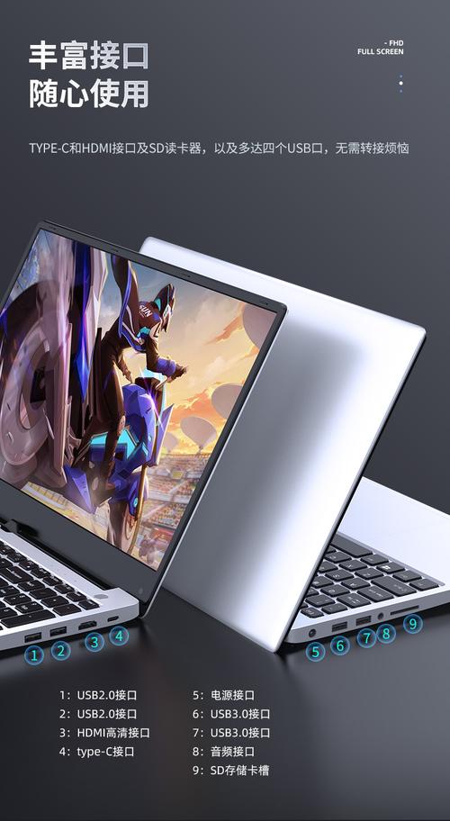 iru Z15X笔记本一键重装win10系统教程