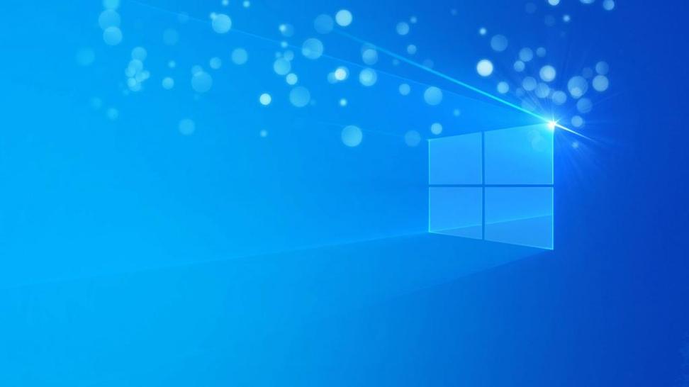 微软Win10 Build 19045.4116 预览版发布:Windows 共享新增功能!