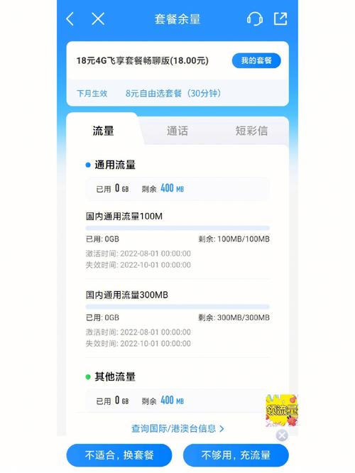 移动流量卡9元怎么退款