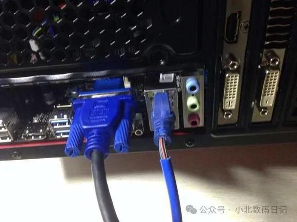 win11笔记本电脑电源已接通未显示未充电的解决方法