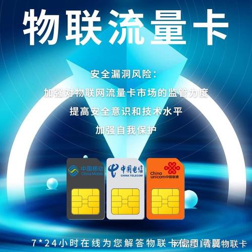 网易专用流量卡