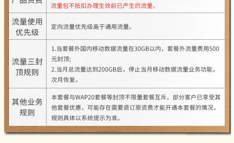 15g抖音定向流量首充多少,抖音定向流量包在哪里买
