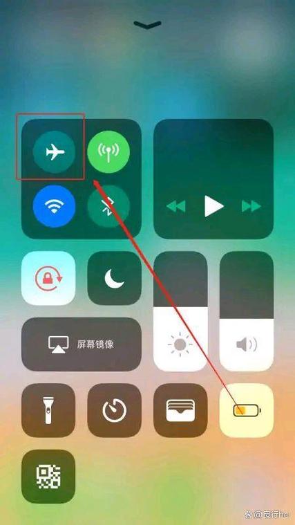 sim卡为什么会突然坏了(移动sim卡突然无服务坏掉了)