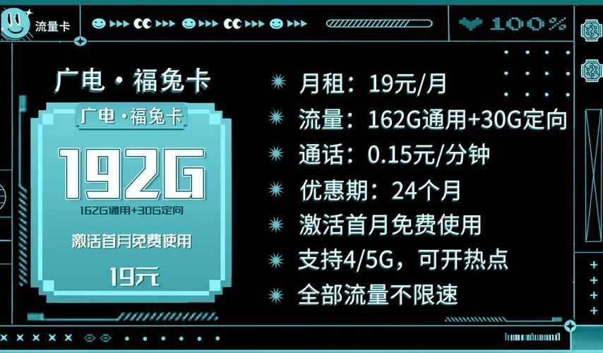 共享流量用完需要主卡吗