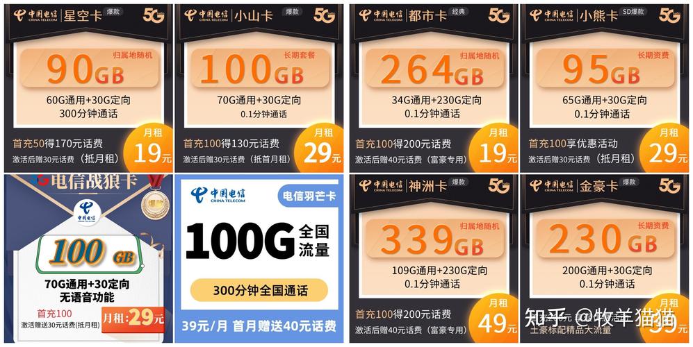共享流量用完需要主卡吗