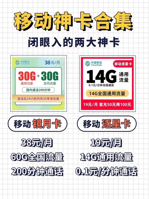 换个手机流量卡还能用吗