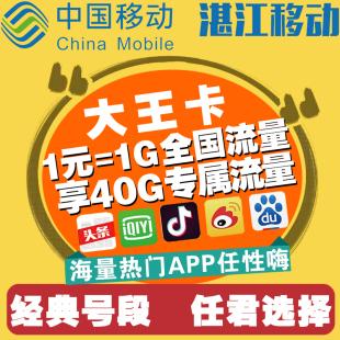 湛江穿戴设备智能流量卡