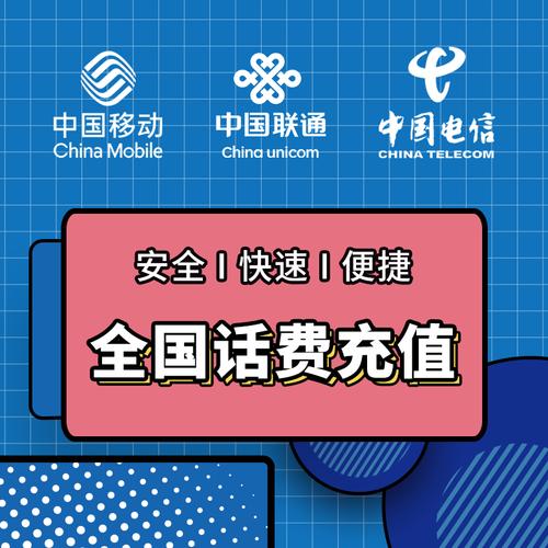 联通100元未激活卡能退吗(卡实名了但没激活能退吗)