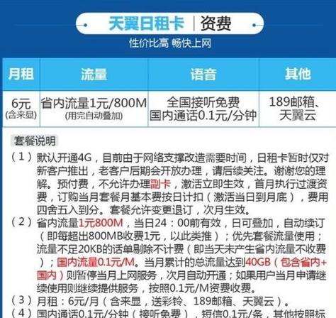 流量总是卡咋办