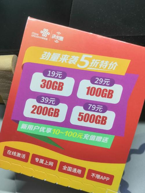流量如何转化成金钱卡