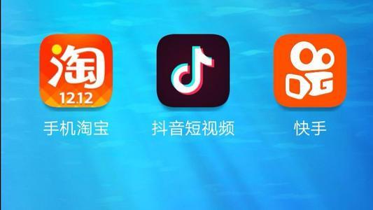 免费领取10000快手播放量一元一万赞快手网站