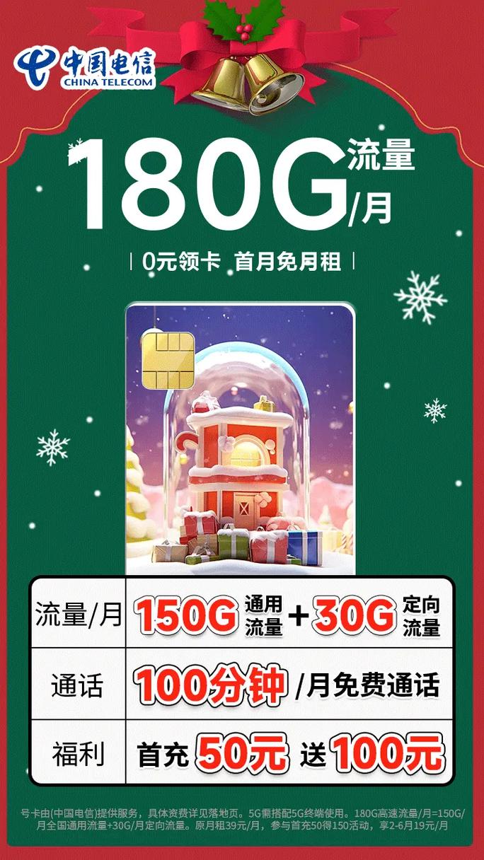 流量卡限速了吗