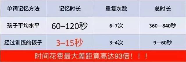 24h秒单业务网24小时秒单业务网