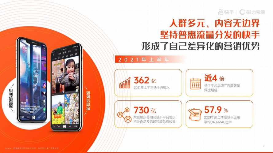快手24小时平台快手在线24小时业务