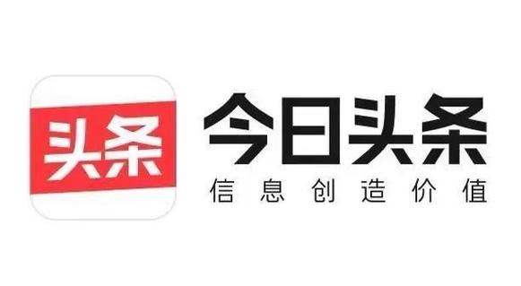 快手播放量一万免费网站1毛钱10000播放量快手创业