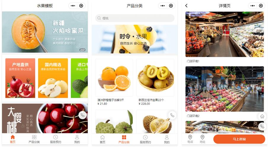 快手全网最低价下单平台24小时快手下单平台便宜微信支付