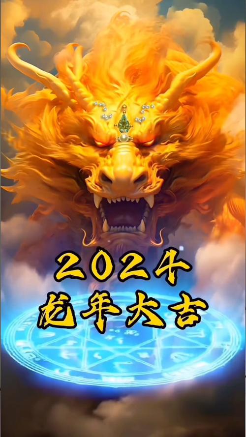 2024年重庆移动新推出的套餐有哪些吸引人的特色亮点？