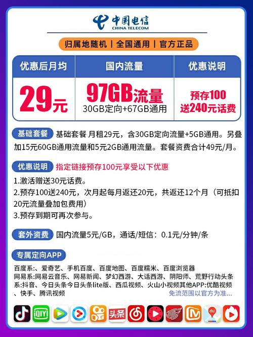 湖南电信省内19元套餐(电信老用户改套餐)
