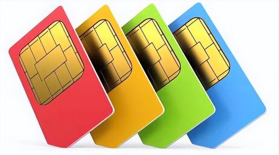 中国移动的免费超级SIM卡更换服务真的面向每位用户吗？