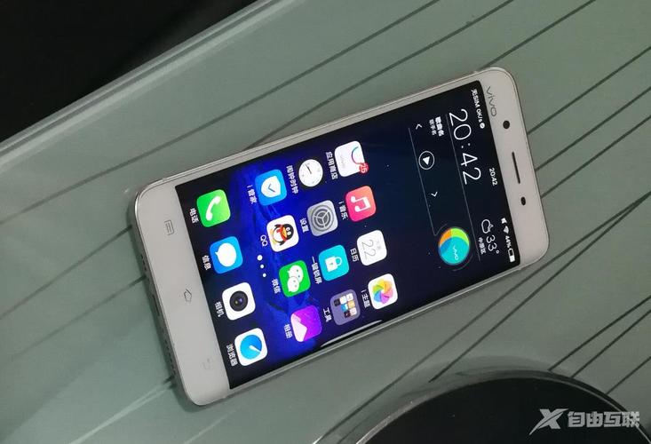 Vivo Xplay5的音效表现是否达到预期？