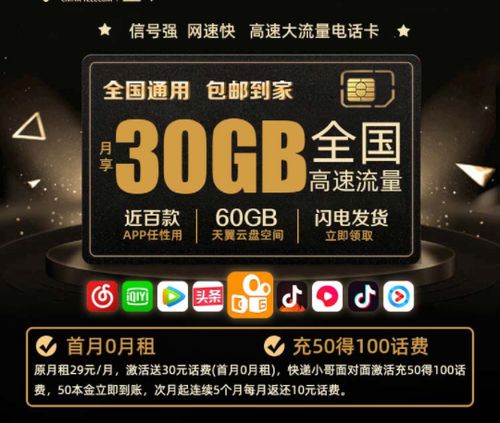 电信安静卡归属地对流量使用范围有影响吗？