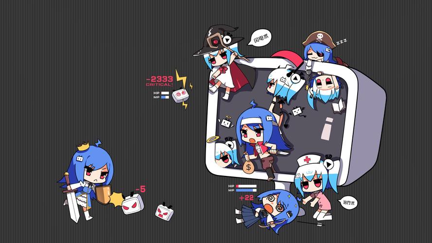 如何使用Bilibili 2233卡在贴吧实现免流量？