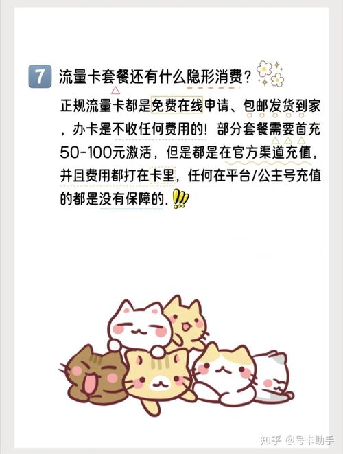 公主浩流量卡