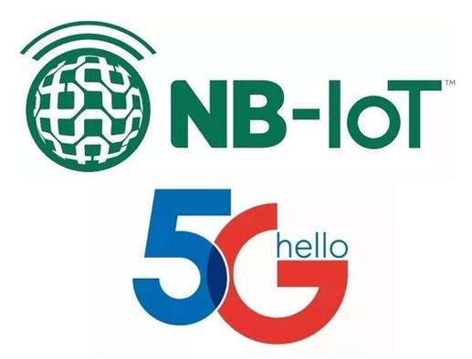 nbiot流量卡图片