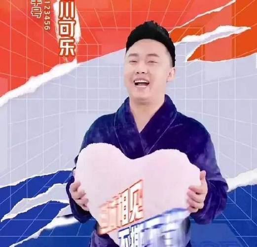 快手业务平台24小时在线ks免费业务平台