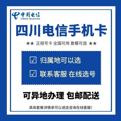 成都大王流量卡，性能表现与用户反馈解析