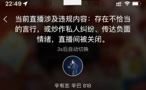 买快手活粉10000个快手24小时在线下单平台免费