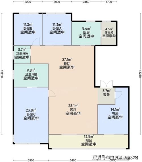 自助下单24小时平台24小时自助下单全网最低价ks