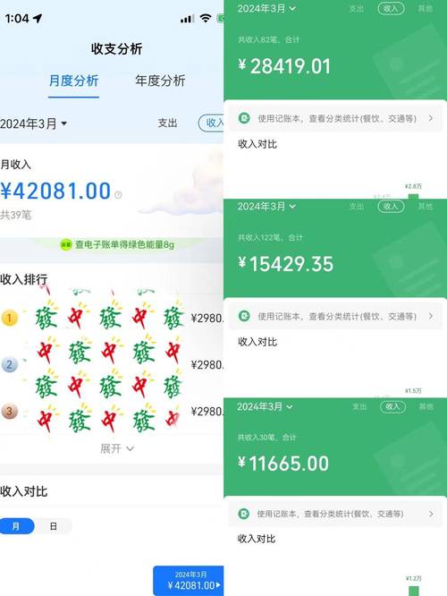 快手24小时在线服务，探索其不间断运营的挑战与机遇