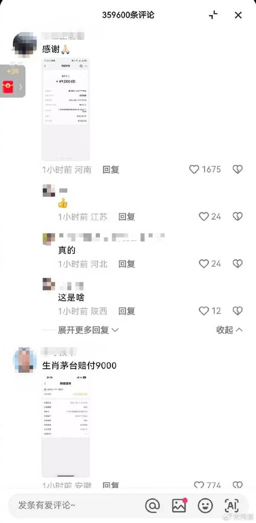 快手24小时业务与24小时可见功能，它们如何塑造用户的内容展示和互动体验？