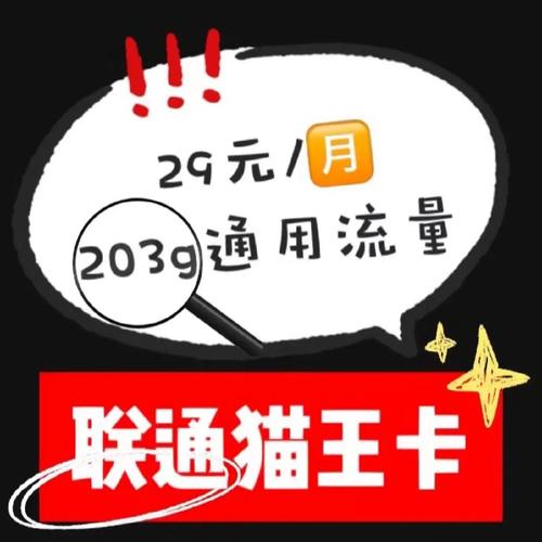 下雪天流量卡