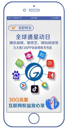 全球通网,全球上网app下载安装