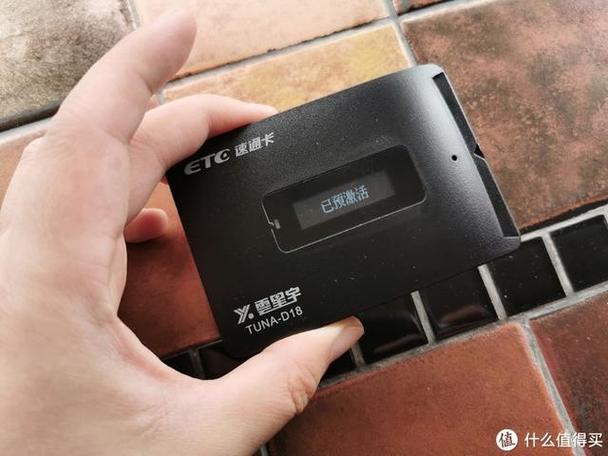 飞行卡不买速通卡要审核多久?飞行卡买速通卡容易下款吗