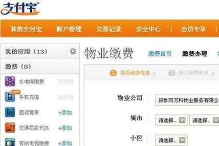 流量卡支持花呗支付吗
