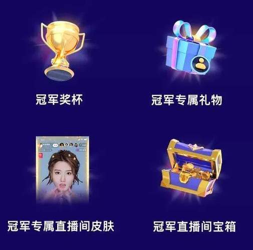 网红助手24小时下单平台抖音业务24小时免费下单平台