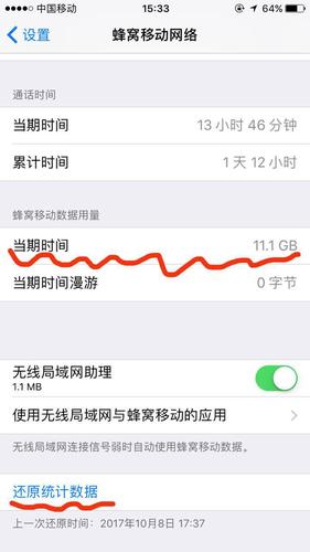 如何确保苹果6s Plus仅通过流量卡上网而不遇到无法使用流量的问题？