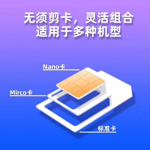 电信星卡为什么这么慢？电信流量星卡