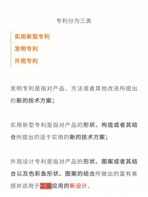 木质拼图申请专利要求是什么